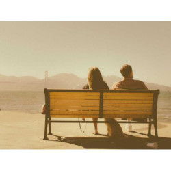 Intelligent Paper Clock fr-FR